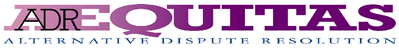 Aequitas ADR