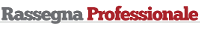 Rassegna Professionale